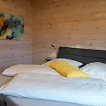 Landhof Kling Apartman *