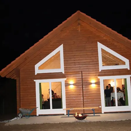 Landhof Kling Modingen