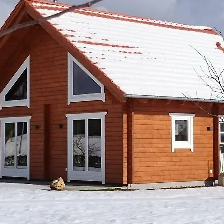 Appartement Landhof Kling Modingen