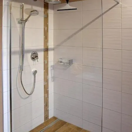 Landhof Kling Appartement Modingen